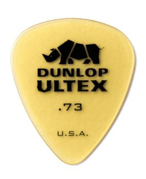 Dunlop Ultex Standard - 0,73 mm