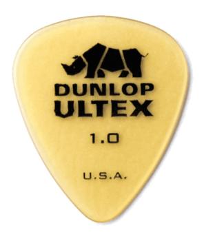 Dunlop Ultex Standard - 1,00 mm
