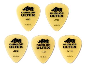 Dunlop Ultex Standard