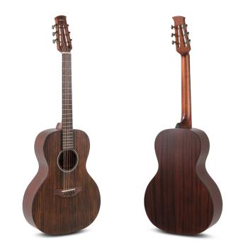 Ovation Applause Wood classics OOO Vintage AAP-96-AN