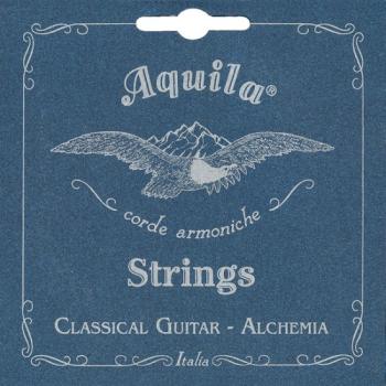 Aquila 146C Alchemia ST - superior tension