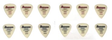 Ibanez Elastomer BEL14 - Teardrop