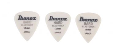 Ibanez Elastomer BEL17HD10 - 1,0 mm - hard