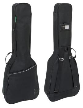 GEWA Gig Bag Basic