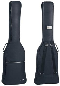 GEWA Gig Bag Basic