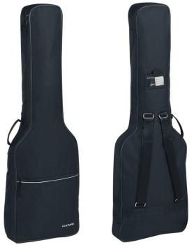 GEWA Gig Bag Basic