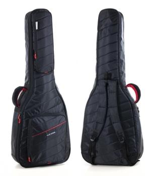 GEWA Gig Bag Cross 30 - Westerngitarre