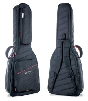 GEWA Gig Bag Cross 30 - Konzertgitarre