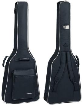 GEWA Gig Bag Economy 12