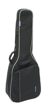 GEWA Gig Bag Economy 12