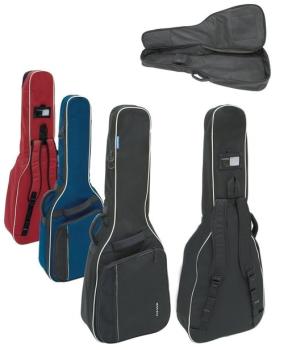 GEWA Gig Bag Economy 12 - 3/4 oder 7/8