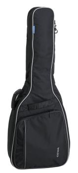 GEWA Gig Bag Economy 12
