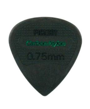 Pickboy Edge Carbon Nylon - 0,75 mm