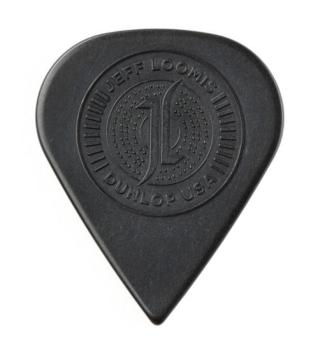 Jeff Loomis custom Ultex Sharp Picks - 1,5 mm