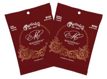 Martin Magnifico Premium classic