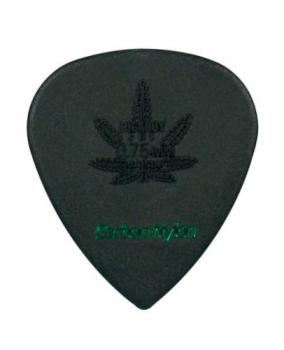 Pickboy Hi-Modulous Reefer, Carbon Nylon - 0,75 mm