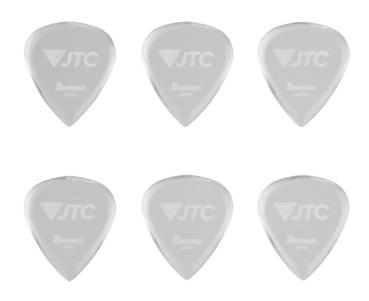 Ibanez PJTC1 - Jam Track Central