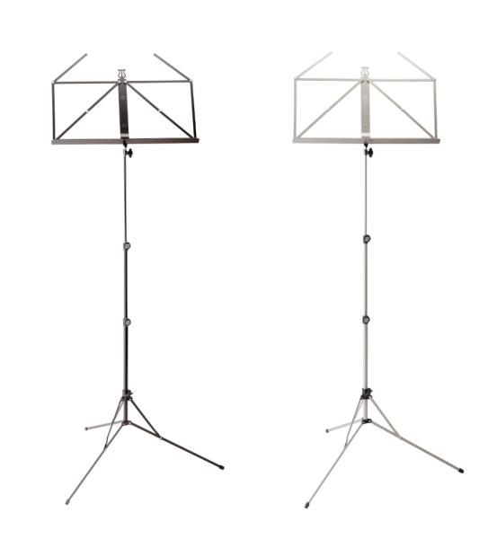 K&M 101 Notenpult