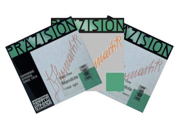 Thomastik 174 Mandola