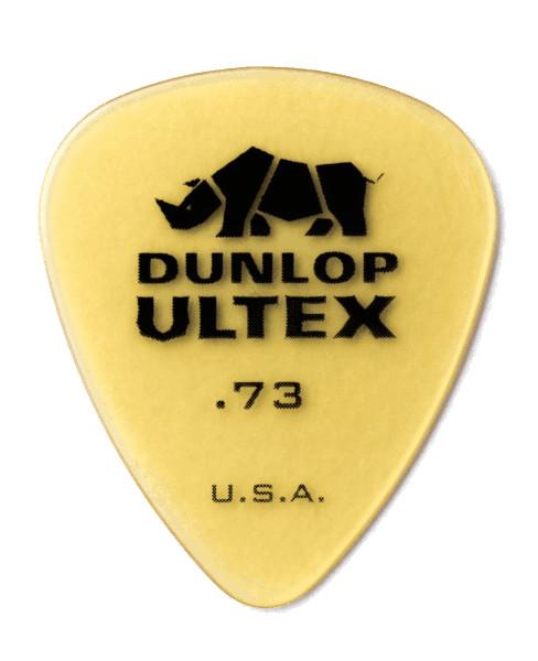 Dunlop Ultex Standard - 0,73 mm