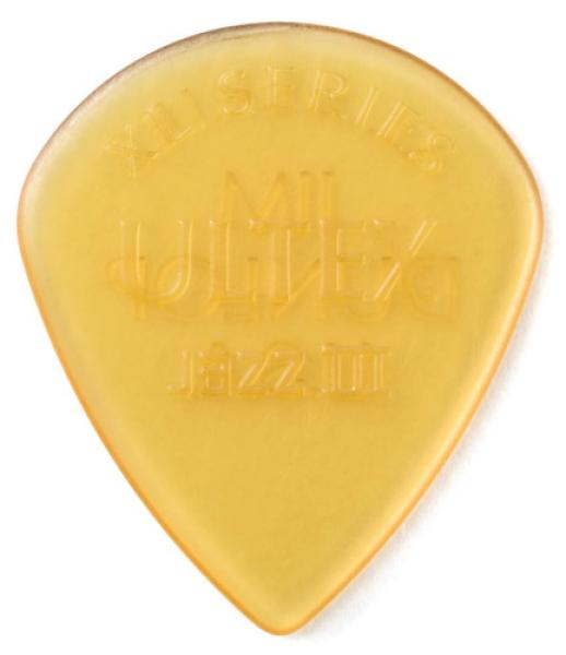 Dunlop 427 Ultex Jazz III XL - 1,38 mm