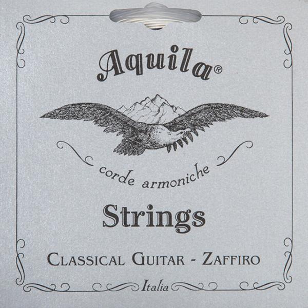 Aquila Zaffiro