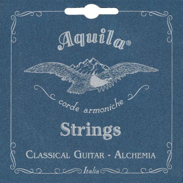 Aquila Alchemia