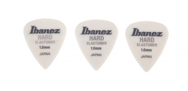 Ibanez Elastomer BEL17HD10 - 1,0 mm - hard