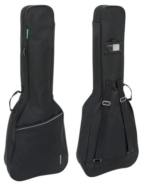 GEWA Gig Bag Basic