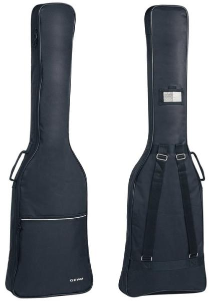 GEWA Gig Bag Basic