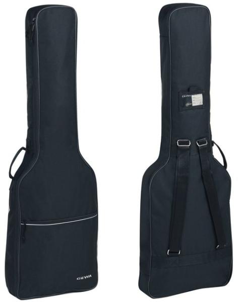 GEWA Gig Bag Basic