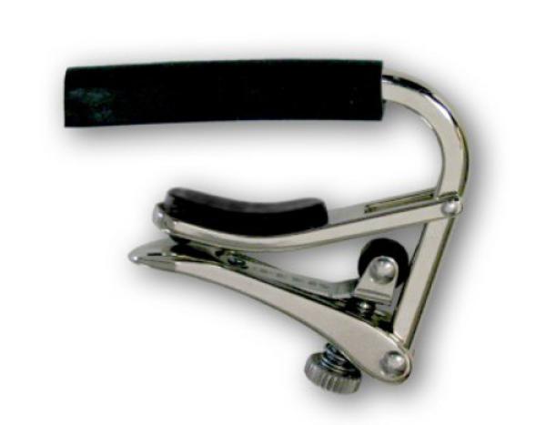 Shubb Capo Standard