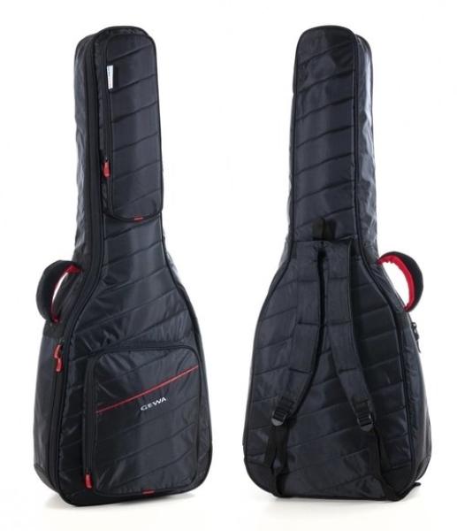 GEWA Gig Bag Cross 30 - Westerngitarre