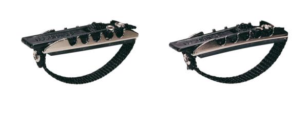 Dunlop Advanced Toggle Capo