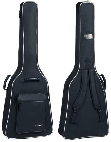 GEWA Gig Bag Economy 12
