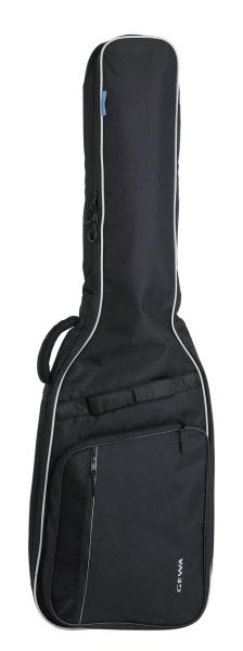 GEWA Gig Bag Economy 12