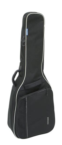 GEWA Gig Bag Economy 12
