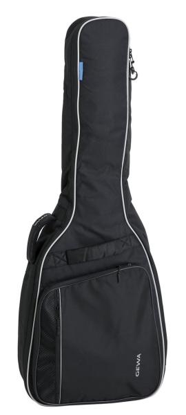 GEWA Gig Bag Economy 12