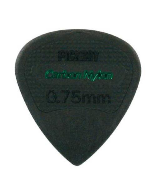 Pickboy Edge Carbon Nylon - 0,75 mm