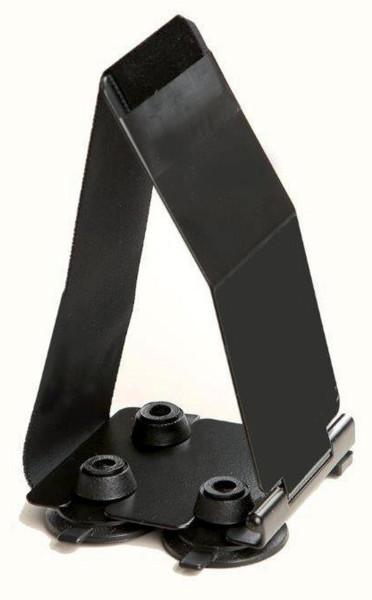 Gitano Gitarrenstütze