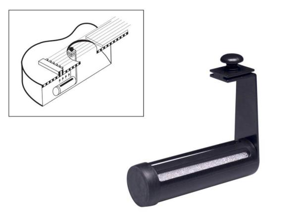 Heriba Guitar Aquanizer - Luftbefeuchter für Gitarre