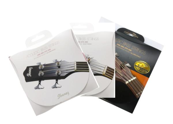 Ibanez IABS4C Akustikbass (040-095)