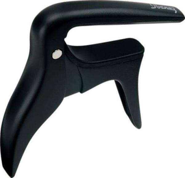 Ibanez ICC10 - Kapodaster für Konzertgitarre