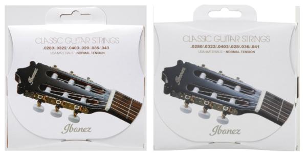Ibanez ICLS6