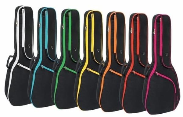 GEWA Gig Bag IP-G, Konzertgitarre