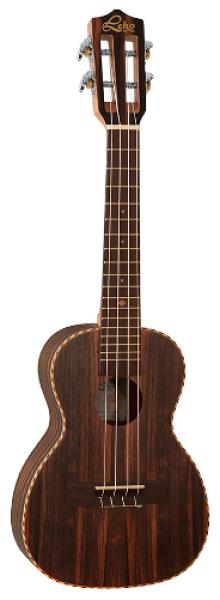 Leho LHUC-ALEB mit Gig Bag