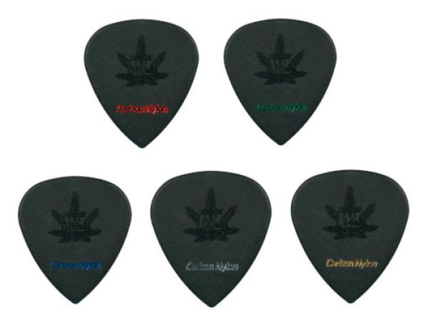 Pickboy Hi-Modulous Reefer, Carbon Nylon