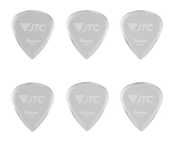 Ibanez PJTC1 - Jam Track Central