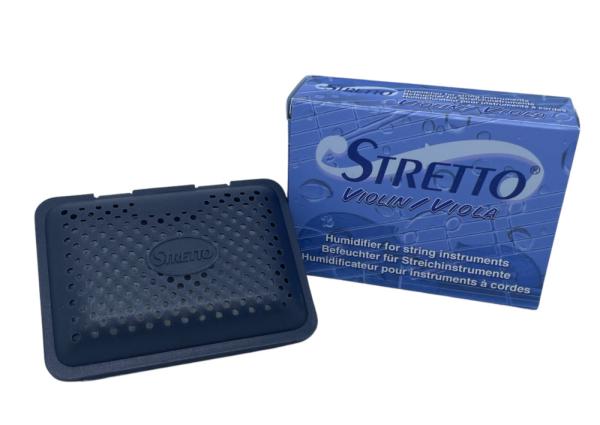 Stretto Luftbefeuchter