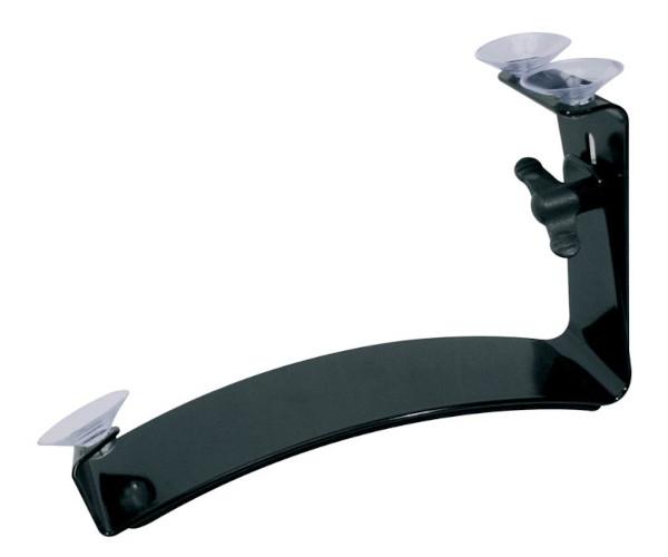 Ergoplay Professional Gitarrenstütze